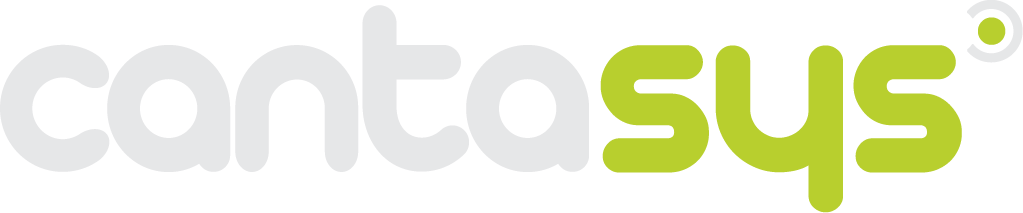 CantaSYS